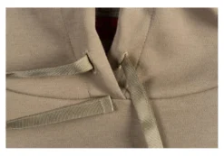 Sommer-Hoodie