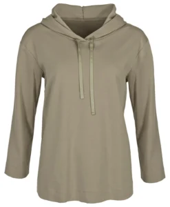 Sommer-Hoodie