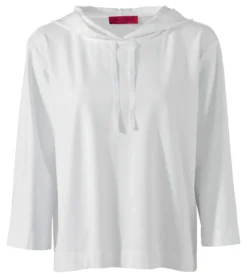 Sommer-Hoodie