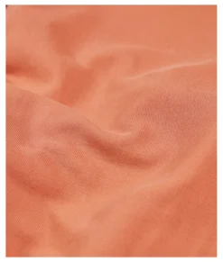 Sommer-Hoodie