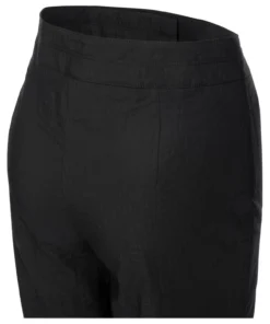 Sommer-Reisehose