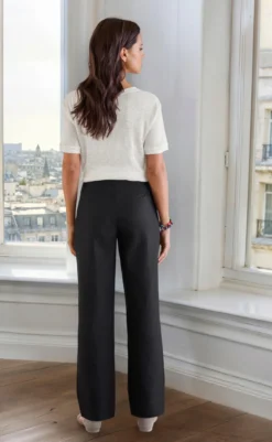 Sommer-Reisehose