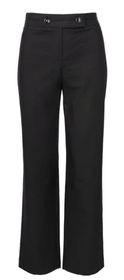 Sommer-Reisehose