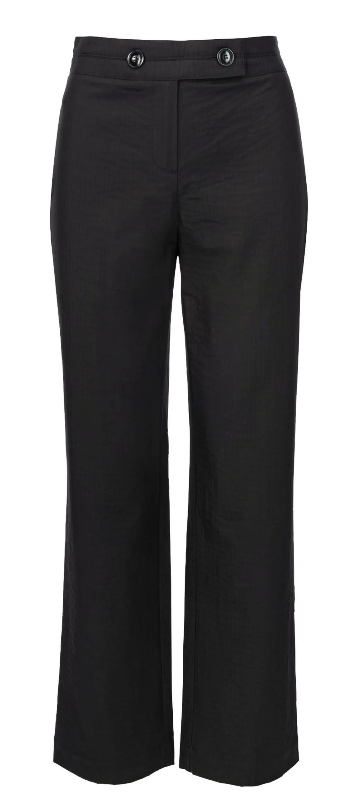 Sommer-Reisehose