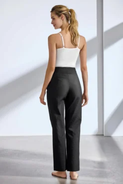Sommer-Reisehose