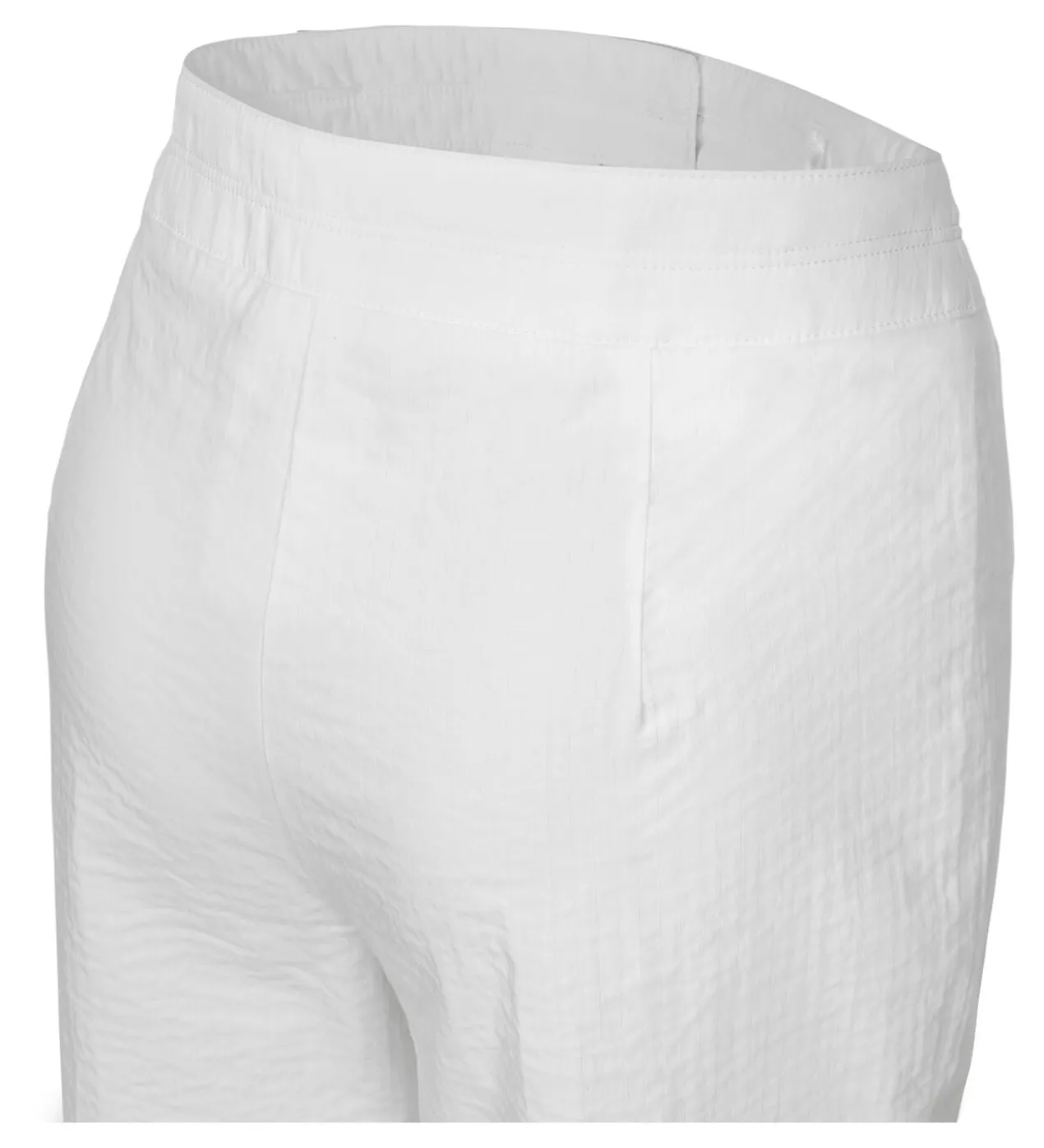 Sommer-Reisehose