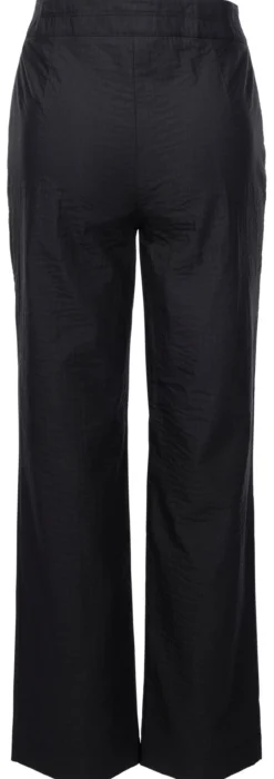 Sommer-Reisehose