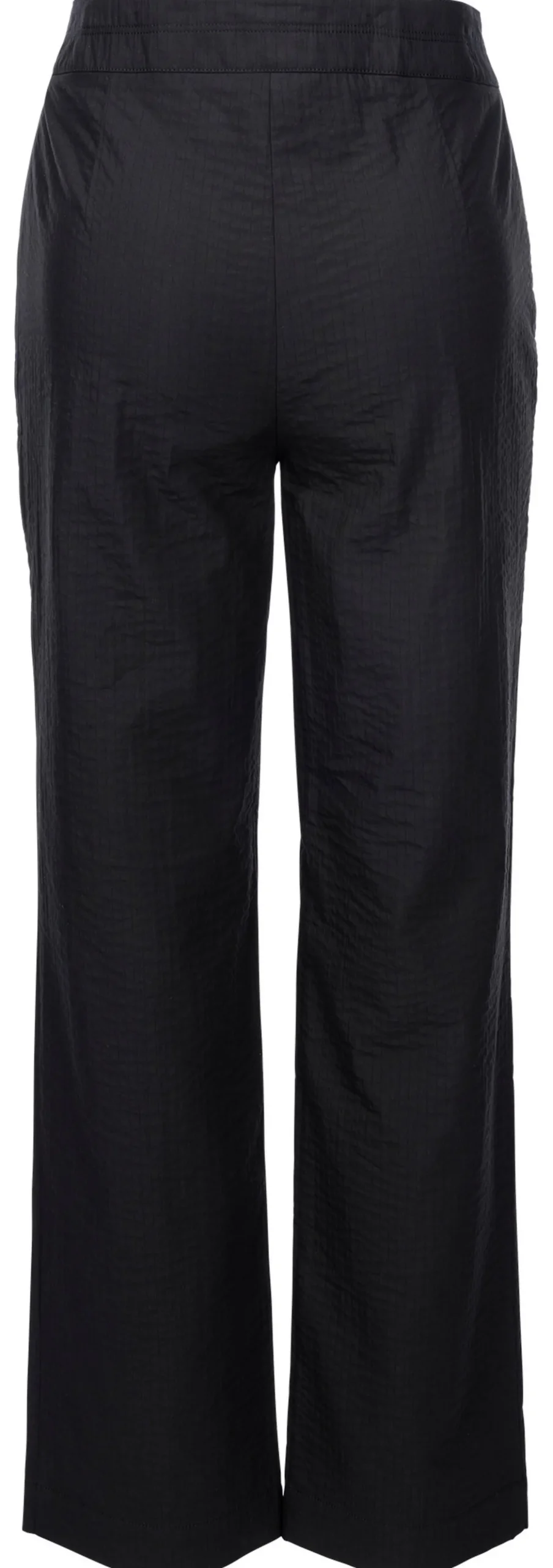 Sommer-Reisehose
