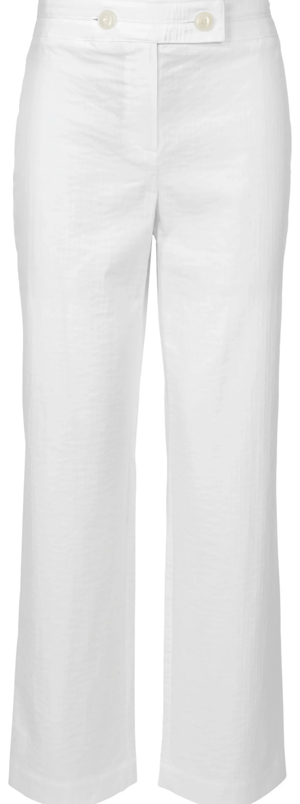 Sommer-Reisehose