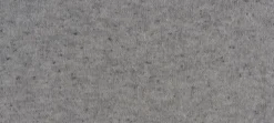Sommer-Tweed-Pullover