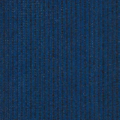 Sonnensegel „Sternenhimmel“
