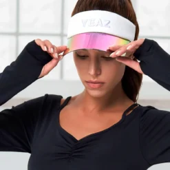 Sonnen-Visor