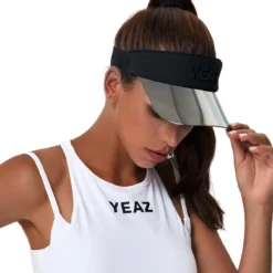 Sonnen-Visor