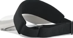 Sonnen-Visor