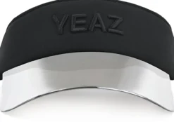 Sonnen-Visor