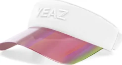 Sonnen-Visor