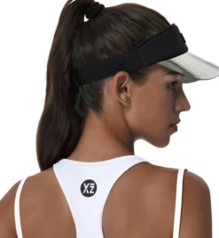 Sonnen-Visor