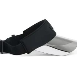 Sonnen-Visor