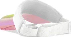 Sonnen-Visor