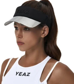 Sonnen-Visor
