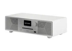 sonoro MEISTERSTÜCK Gen.2