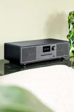 sonoro MEISTERSTÜCK Gen.2
