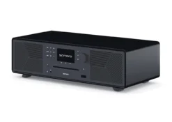sonoro MEISTERSTÜCK Gen.2