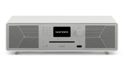 sonoro MEISTERSTÜCK Gen.2