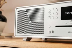 sonoro MEISTERSTÜCK Gen.2