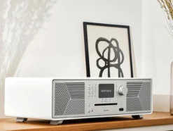 sonoro MEISTERSTÜCK Gen.2
