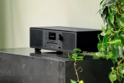 sonoro MEISTERSTÜCK Gen.2