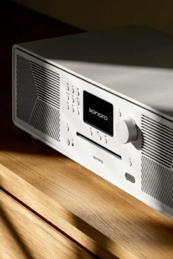 sonoro MEISTERSTÜCK Gen.2