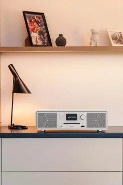 sonoro MEISTERSTÜCK Gen.2