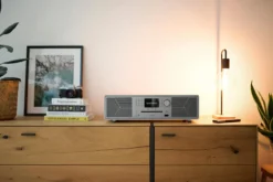 sonoro MEISTERSTÜCK Gen.2