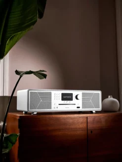 sonoro MEISTERSTÜCK Gen.2