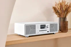 sonoro MEISTERSTÜCK Gen.2