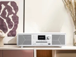 sonoro MEISTERSTÜCK Gen.2