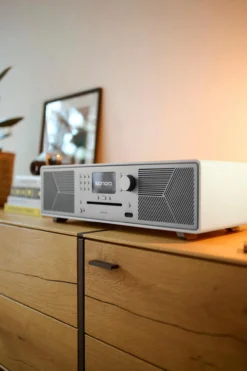 sonoro MEISTERSTÜCK Gen.2