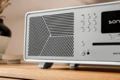 sonoro MEISTERSTÜCK Gen.2