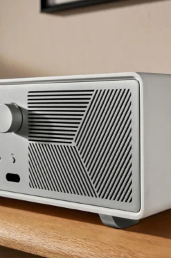 sonoro MEISTERSTÜCK Gen.2