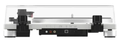 sonoro PLATINUM Automatic EAS