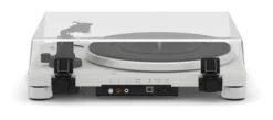 sonoro PLATINUM Automatic EAS