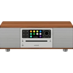 sonoro PRESTIGE