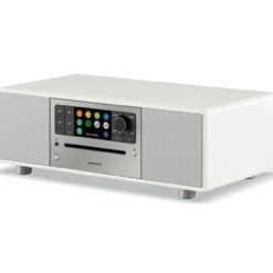 sonoro PRESTIGE