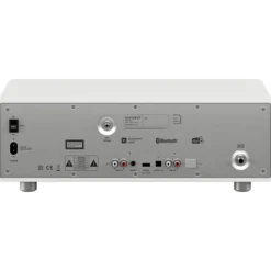sonoro PRESTIGE