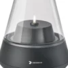 Soundlight Nordic Pro