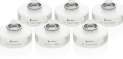 Soundlight Nordic Pro