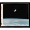 Space Editions – Faraway
