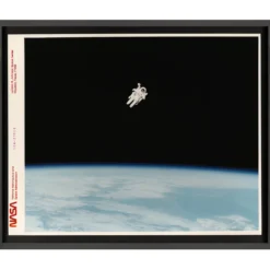 Space Editions – Faraway