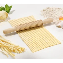 Spaghetti- oder Fettuccine-Schneider